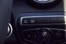 USED 2018 C MERCEDES-BENZ GLC-CLASS 4.0 AMG GLC 63 S 4MATIC PREMIUM 4d AUTO 503 BHP BURMESTER+360 CAM+MEM SEATS