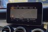 USED 2018 C MERCEDES-BENZ GLC-CLASS 4.0 AMG GLC 63 S 4MATIC PREMIUM 4d AUTO 503 BHP BURMESTER+360 CAM+MEM SEATS