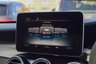 USED 2018 C MERCEDES-BENZ GLC-CLASS 4.0 AMG GLC 63 S 4MATIC PREMIUM 4d AUTO 503 BHP BURMESTER+360 CAM+MEM SEATS