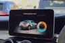 USED 2018 C MERCEDES-BENZ GLC-CLASS 4.0 AMG GLC 63 S 4MATIC PREMIUM 4d AUTO 503 BHP BURMESTER+360 CAM+MEM SEATS