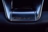 USED 2018 C MERCEDES-BENZ GLC-CLASS 4.0 AMG GLC 63 S 4MATIC PREMIUM 4d AUTO 503 BHP BURMESTER+360 CAM+MEM SEATS