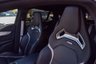 USED 2018 C MERCEDES-BENZ GLC-CLASS 4.0 AMG GLC 63 S 4MATIC PREMIUM 4d AUTO 503 BHP BURMESTER+360 CAM+MEM SEATS