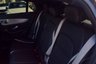 USED 2018 C MERCEDES-BENZ GLC-CLASS 4.0 AMG GLC 63 S 4MATIC PREMIUM 4d AUTO 503 BHP BURMESTER+360 CAM+MEM SEATS