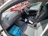 USED 2010 60 SEAT IBIZA 1.4 16v SE 5dr - ALLOYS 