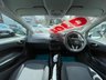 USED 2010 60 SEAT IBIZA 1.4 16v SE 5dr - ALLOYS 