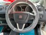 USED 2010 60 SEAT IBIZA 1.4 16v SE 5dr - ALLOYS 