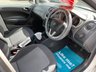 USED 2010 60 SEAT IBIZA 1.4 16v SE 5dr - ALLOYS 