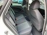 USED 2010 60 SEAT IBIZA 1.4 16v SE 5dr - ALLOYS 