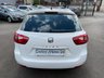 USED 2010 60 SEAT IBIZA 1.4 16v SE 5dr - ALLOYS 