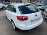 USED 2010 60 SEAT IBIZA 1.4 16v SE 5dr - ALLOYS 