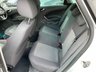 USED 2010 60 SEAT IBIZA 1.4 16v SE 5dr - ALLOYS 