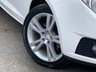 USED 2010 60 SEAT IBIZA 1.4 16v SE 5dr - ALLOYS 