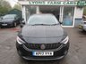 USED 2017 17 FIAT TIPO 1.6 MULTIJET ELITE 5d 118 BHP ZERO Road Tax! Excellent Service History, One Previous Owner, MOT until March 2022, Superb fuel economy! Diesel