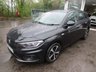 USED 2017 17 FIAT TIPO 1.6 MULTIJET ELITE 5d 118 BHP ZERO Road Tax! Excellent Service History, One Previous Owner, MOT until March 2022, Superb fuel economy! Diesel
