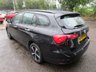 USED 2017 17 FIAT TIPO 1.6 MULTIJET ELITE 5d 118 BHP ZERO Road Tax! Excellent Service History, One Previous Owner, MOT until March 2022, Superb fuel economy! Diesel