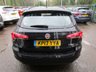 USED 2017 17 FIAT TIPO 1.6 MULTIJET ELITE 5d 118 BHP ZERO Road Tax! Excellent Service History, One Previous Owner, MOT until March 2022, Superb fuel economy! Diesel