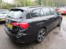 USED 2017 17 FIAT TIPO 1.6 MULTIJET ELITE 5d 118 BHP ZERO Road Tax! Excellent Service History, One Previous Owner, MOT until March 2022, Superb fuel economy! Diesel