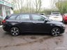 USED 2017 17 FIAT TIPO 1.6 MULTIJET ELITE 5d 118 BHP ZERO Road Tax! Excellent Service History, One Previous Owner, MOT until March 2022, Superb fuel economy! Diesel