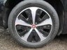 USED 2017 17 FIAT TIPO 1.6 MULTIJET ELITE 5d 118 BHP ZERO Road Tax! Excellent Service History, One Previous Owner, MOT until March 2022, Superb fuel economy! Diesel
