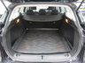USED 2017 17 FIAT TIPO 1.6 MULTIJET ELITE 5d 118 BHP ZERO Road Tax! Excellent Service History, One Previous Owner, MOT until March 2022, Superb fuel economy! Diesel