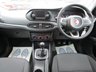 USED 2017 17 FIAT TIPO 1.6 MULTIJET ELITE 5d 118 BHP ZERO Road Tax! Excellent Service History, One Previous Owner, MOT until March 2022, Superb fuel economy! Diesel