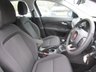 USED 2017 17 FIAT TIPO 1.6 MULTIJET ELITE 5d 118 BHP ZERO Road Tax! Excellent Service History, One Previous Owner, MOT until March 2022, Superb fuel economy! Diesel