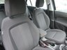 USED 2017 17 FIAT TIPO 1.6 MULTIJET ELITE 5d 118 BHP ZERO Road Tax! Excellent Service History, One Previous Owner, MOT until March 2022, Superb fuel economy! Diesel