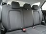 USED 2017 17 FIAT TIPO 1.6 MULTIJET ELITE 5d 118 BHP ZERO Road Tax! Excellent Service History, One Previous Owner, MOT until March 2022, Superb fuel economy! Diesel