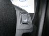 USED 2017 17 FIAT TIPO 1.6 MULTIJET ELITE 5d 118 BHP ZERO Road Tax! Excellent Service History, One Previous Owner, MOT until March 2022, Superb fuel economy! Diesel