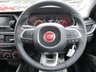 USED 2017 17 FIAT TIPO 1.6 MULTIJET ELITE 5d 118 BHP ZERO Road Tax! Excellent Service History, One Previous Owner, MOT until March 2022, Superb fuel economy! Diesel