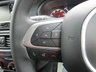 USED 2017 17 FIAT TIPO 1.6 MULTIJET ELITE 5d 118 BHP ZERO Road Tax! Excellent Service History, One Previous Owner, MOT until March 2022, Superb fuel economy! Diesel