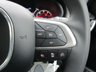 USED 2017 17 FIAT TIPO 1.6 MULTIJET ELITE 5d 118 BHP ZERO Road Tax! Excellent Service History, One Previous Owner, MOT until March 2022, Superb fuel economy! Diesel