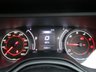 USED 2017 17 FIAT TIPO 1.6 MULTIJET ELITE 5d 118 BHP ZERO Road Tax! Excellent Service History, One Previous Owner, MOT until March 2022, Superb fuel economy! Diesel