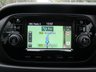 USED 2017 17 FIAT TIPO 1.6 MULTIJET ELITE 5d 118 BHP ZERO Road Tax! Excellent Service History, One Previous Owner, MOT until March 2022, Superb fuel economy! Diesel