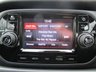 USED 2017 17 FIAT TIPO 1.6 MULTIJET ELITE 5d 118 BHP ZERO Road Tax! Excellent Service History, One Previous Owner, MOT until March 2022, Superb fuel economy! Diesel