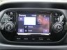 USED 2017 17 FIAT TIPO 1.6 MULTIJET ELITE 5d 118 BHP ZERO Road Tax! Excellent Service History, One Previous Owner, MOT until March 2022, Superb fuel economy! Diesel