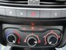 USED 2017 17 FIAT TIPO 1.6 MULTIJET ELITE 5d 118 BHP ZERO Road Tax! Excellent Service History, One Previous Owner, MOT until March 2022, Superb fuel economy! Diesel