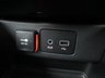 USED 2017 17 FIAT TIPO 1.6 MULTIJET ELITE 5d 118 BHP ZERO Road Tax! Excellent Service History, One Previous Owner, MOT until March 2022, Superb fuel economy! Diesel