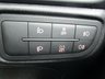 USED 2017 17 FIAT TIPO 1.6 MULTIJET ELITE 5d 118 BHP ZERO Road Tax! Excellent Service History, One Previous Owner, MOT until March 2022, Superb fuel economy! Diesel