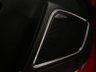 USED 2014 14 AUDI S1 2.0 QUATTRO 3d 228 BHP F/S/H, LOW MILES, CLEAN!