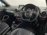 USED 2014 14 AUDI S1 2.0 QUATTRO 3d 228 BHP F/S/H, LOW MILES, CLEAN!