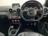 USED 2014 14 AUDI S1 2.0 QUATTRO 3d 228 BHP F/S/H, LOW MILES, CLEAN!