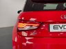 USED 2014 14 AUDI S1 2.0 QUATTRO 3d 228 BHP F/S/H, LOW MILES, CLEAN!