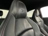 USED 2014 14 AUDI S1 2.0 QUATTRO 3d 228 BHP F/S/H, LOW MILES, CLEAN!