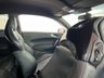 USED 2014 14 AUDI S1 2.0 QUATTRO 3d 228 BHP F/S/H, LOW MILES, CLEAN!