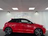 USED 2014 14 AUDI S1 2.0 QUATTRO 3d 228 BHP F/S/H, LOW MILES, CLEAN!