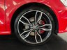 USED 2014 14 AUDI S1 2.0 QUATTRO 3d 228 BHP F/S/H, LOW MILES, CLEAN!
