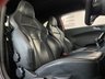USED 2014 14 AUDI S1 2.0 QUATTRO 3d 228 BHP F/S/H, LOW MILES, CLEAN!