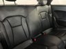 USED 2014 14 AUDI S1 2.0 QUATTRO 3d 228 BHP F/S/H, LOW MILES, CLEAN!