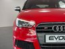 USED 2014 14 AUDI S1 2.0 QUATTRO 3d 228 BHP F/S/H, LOW MILES, CLEAN!